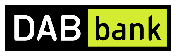 dab_bank_logo.svg.png